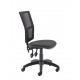 Calypso Mesh Operator Office Chair